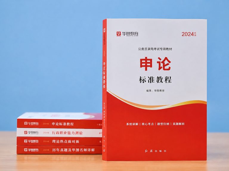 红岗区国家公务员考试笔面协议班